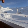 Val Thorens - Hotel Marielle ****, Val Thorens , Tres Valles 
